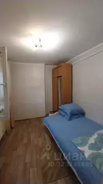 Комната Крым, Алушта ул. Кипарисная, 7