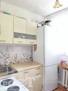 1-к кв. Приморский край, Артем ул. Ватутина, 8 (29.0 м)