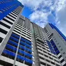 Студия Башкортостан, Уфимский район, с. Михайловка Новоуфимская ул., ...