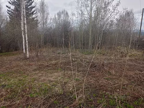 Участок в Свердловская область, Первоуральск  (7.0 сот.)