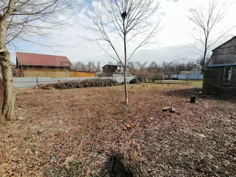 Участок в Адыгея, Майкопский район, Краснооктябрьское с/пос, ...