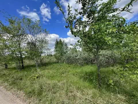 Участок в Челябинская область, Красноармейский муниципальный округ, д. ...