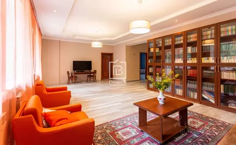 Дом в Калужская область, Дзержинский район, Льва Толстого с/пос, с. ...