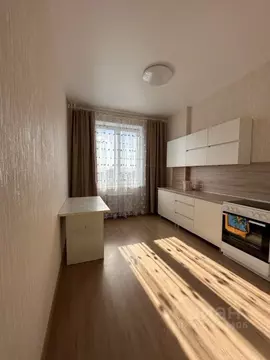 1-к кв. Челябинская область, Челябинск ул. Курчатова, 11 (38.0 м)