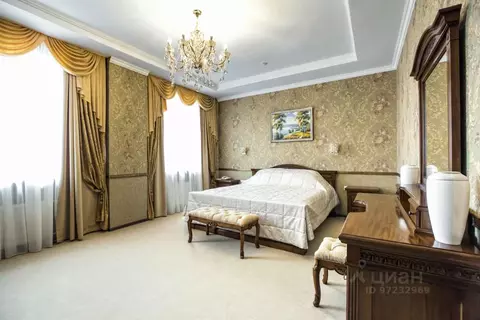 1-к кв. Башкортостан, Уфа ул. Гоголя, 72 (136.0 м)