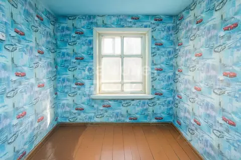 2-к кв. Челябинская область, Нязепетровск Кооперативная ул., 30 (50.2 ...