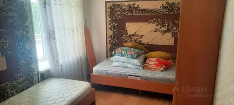 Дом в Крым, Симферополь пер. Персиковый (50 м)