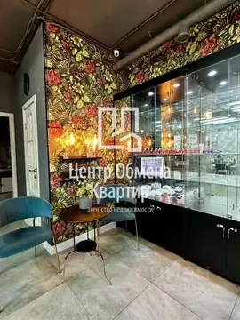 Помещение свободного назначения в Иркутская область, Иркутск ...