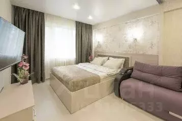 4-к кв. Вологодская область, Вологда ул. Яшина, 40 (78.0 м)