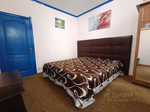 Комната Крым, Феодосия ул. Сиренная, 7