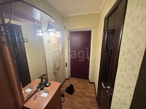 2-к кв. Московская область, Ногинск Богородский городской округ, ул. ...