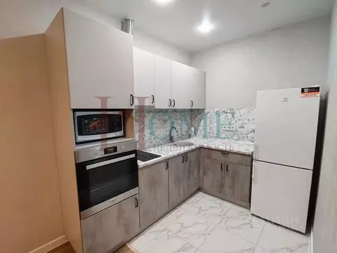 2-к кв. Новосибирская область, Новосибирск ул. Бориса Богаткова, 192А ...