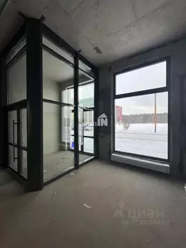 Помещение свободного назначения в Ленинградская область, Всеволожский ...