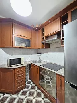 2-к кв. Архангельская область, Архангельск Воскресенская ул., 116к2 ...