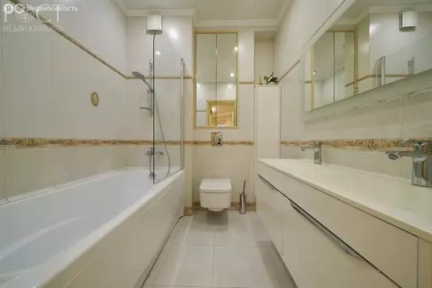 3-комнатная квартира: Сочи, микрорайон Мамайка, улица Плеханова, 55А ...