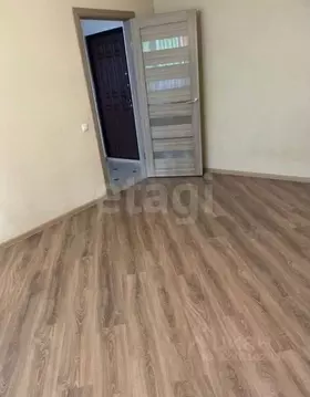 1-к кв. Белгородская область, Строитель Яковлевский городской округ, ...