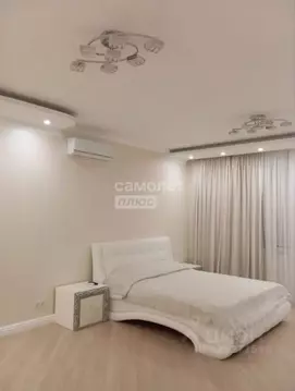 1-к кв. Курская область, Курск ул. Володарского, 70 (59.7 м)