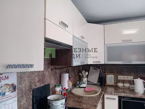 3-к кв. Иркутская область, Ангарск 6А мкр, 28 (70.2 м)