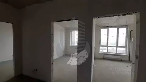 2-к кв. Адыгея, Тахтамукайский район, Старобжегокайское с/пос, Новая ...