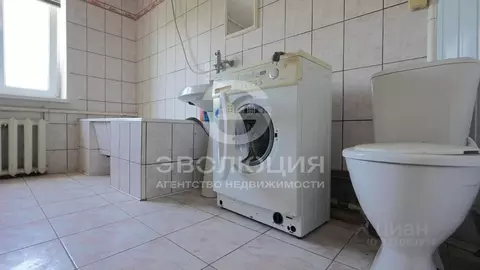 Помещение свободного назначения в Ставропольский край, Ставрополь ул. ...