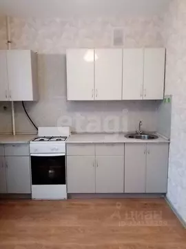 2-к кв. Курганская область, Курган Заозерный жилрайон, 6А мкр, 15к5 ...