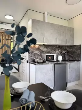 Дом в Краснодарский край, Анапа Пионерский просп., 40А (18 м)