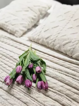 Дом в Ленинградская область, Выборгский район, пос. Первомайское, ...