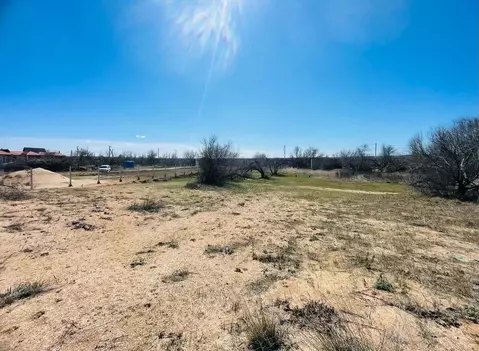 Участок в Краснодарский край, Темрюкский район, Ахтанизовское с/пос, ...