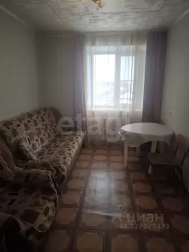 Комната Костромская область, Кострома Депутатская ул., 58 (24.0 м)