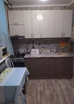 2-к кв. Томская область, Томск пос. Степановка, ул. Короленко, 17 ...