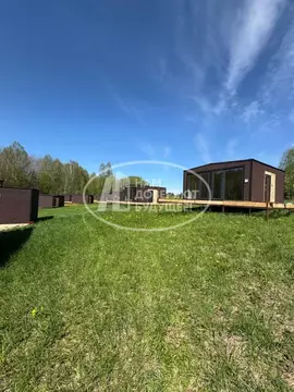 Дом в Пермский край, Чайковский ул. Карла Маркса (36 м)