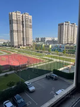 Студия Краснодарский край, Краснодар ул. Им. Мурата Ахеджака, 12 (29.0 ...