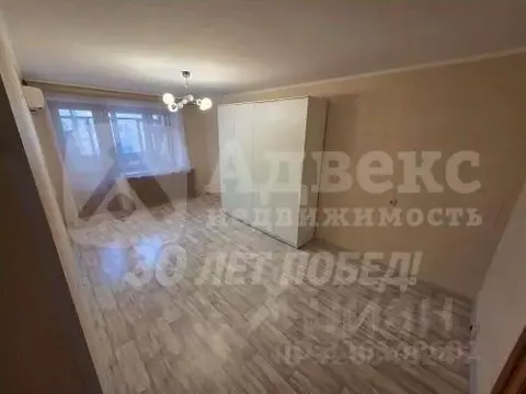 3-к кв. Тюменская область, Тюмень Тарманы мкр, ул. Игримская, 16 (58.0 ...