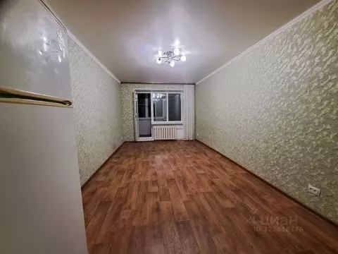 Комната Тульская область, Тула ул. Малые Гончары, 14 (17.5 м)