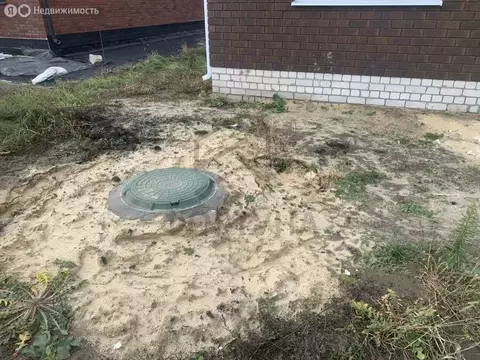 Дом в Бабяково, Майская улица, 11 (92 м)