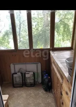 2-к кв. Башкортостан, Уфа ул. 50 лет СССР, 48 (49.5 м)