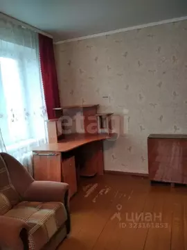 2-к кв. Вологодская область, пос. Майский 3 (43.6 м)