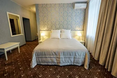 Комната Тульская область, Тула Ясногорская ул., 20 (31.0 м)