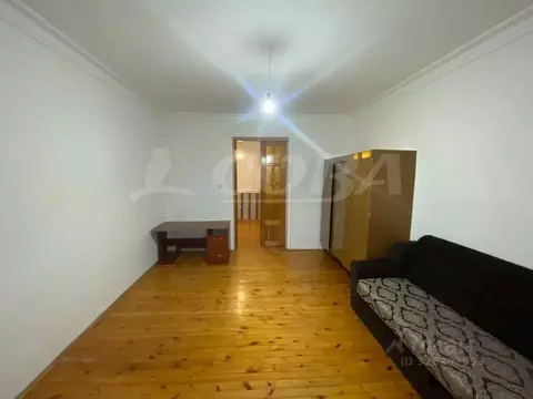 2-к кв. Дагестан, Махачкала ул. Учительская, 13Б (80.0 м)