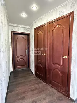 2-к кв. Самарская область, Сызрань пос. Строитель, ул. Нахимова, 15 ...