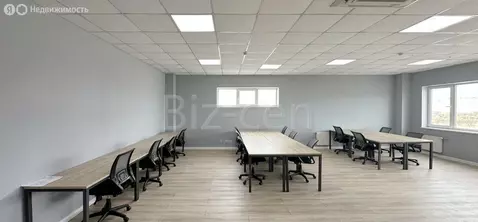 Офис (223 м)