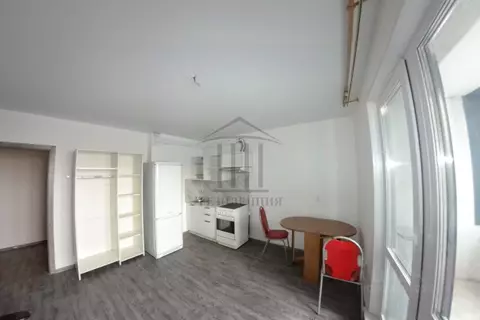 Студия Свердловская область, Екатеринбург ул. Академика Ландау, 14/3 ...