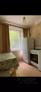 Комната Москва Профсоюзная ул., 91К3 (12.0 м)