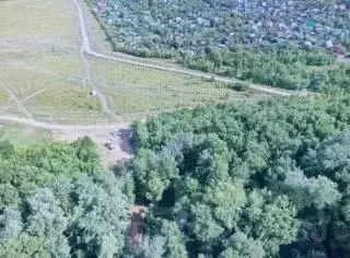 Участок в Башкортостан, Уфа Отдых СТ,  (5.0 сот.)