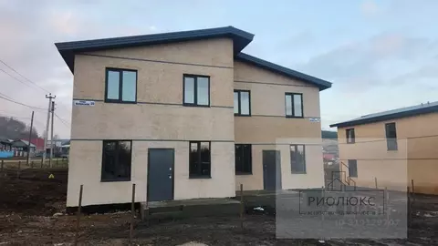 Дом в Башкортостан, Абзелиловский район, Аскаровский сельсовет, с. ...