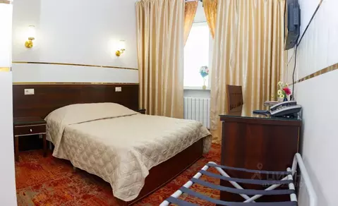 Комната Ярославская область, Ярославль ул. Пожарского, 70 (17.0 м)