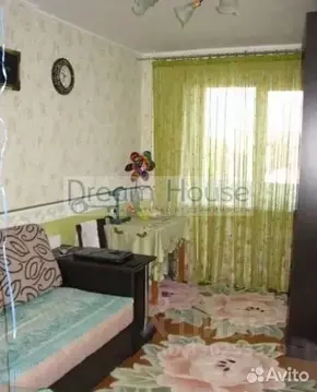 4-к кв. Московская область, Балашиха ул. Пионерская, 1 (73.9 м)