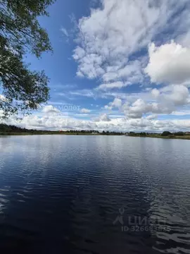 Коттедж в Московская область, Красногорск городской округ, д. ...