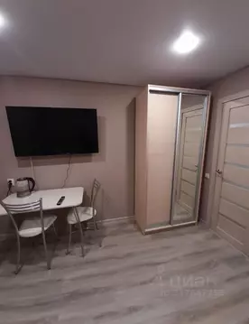 Студия Татарстан, Казань ул. Дементьева, 27 (17.0 м)