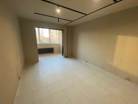 Помещение свободного назначения в Московская область, Люберцы ...